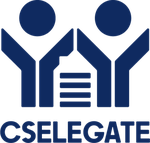 Cselegate